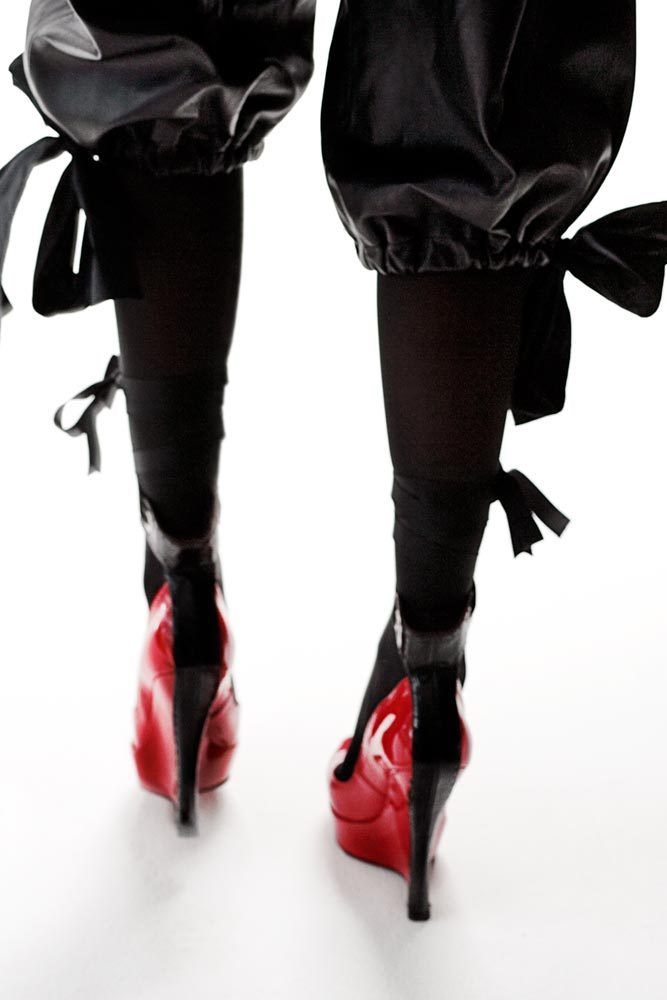 1erin_3312_1000px_50q_cropped