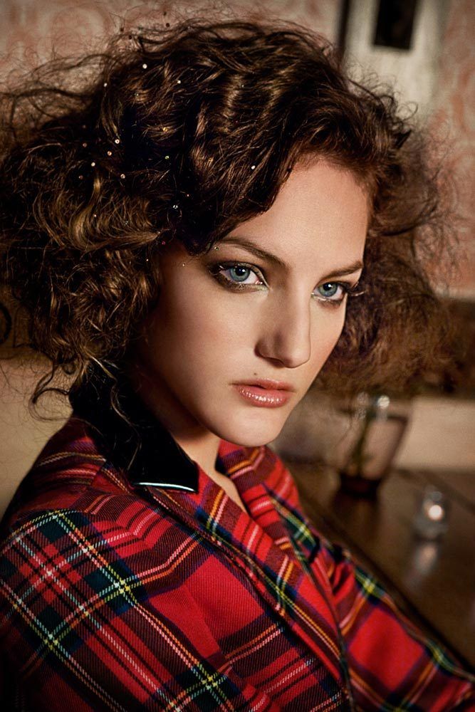 1p08101_ziptav_07d_1000px_50q_cropped