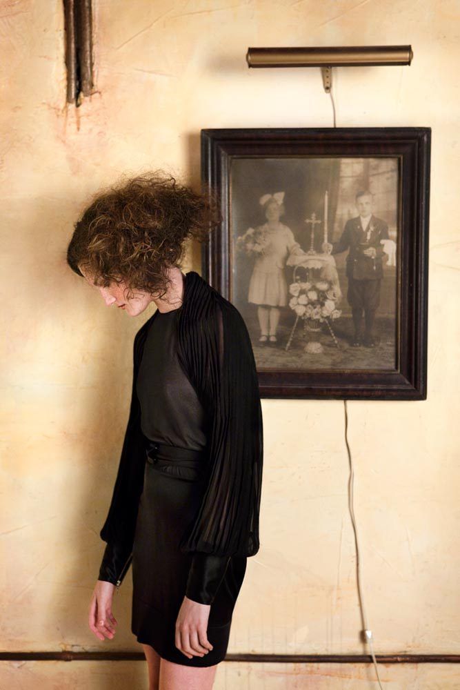 1p08101_ziptav_08b_1000px_50q_cropped