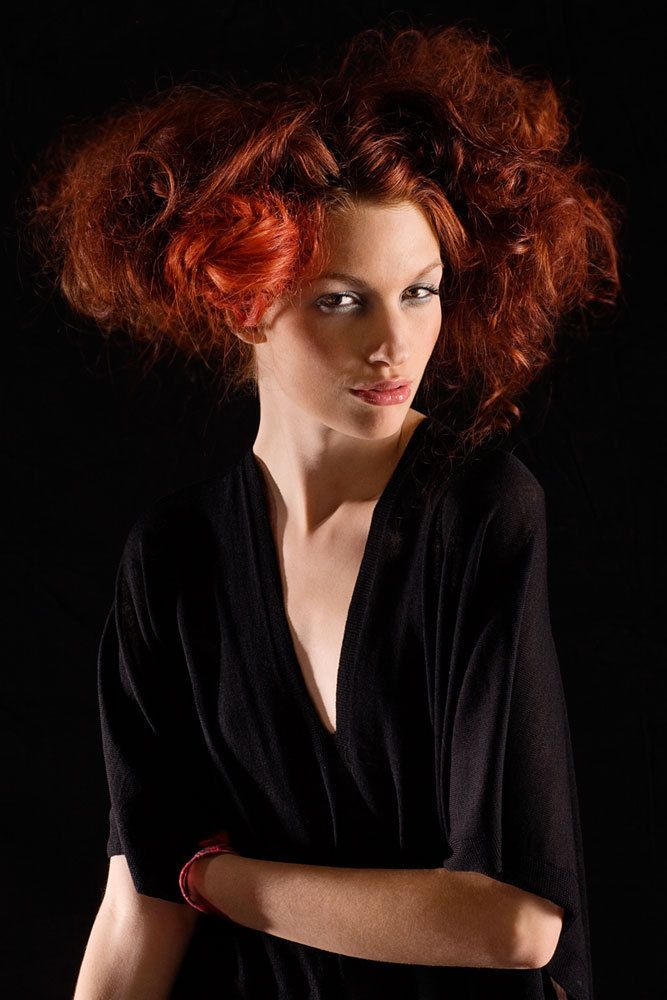 1p08107_0781a_1000px_60q_cropped