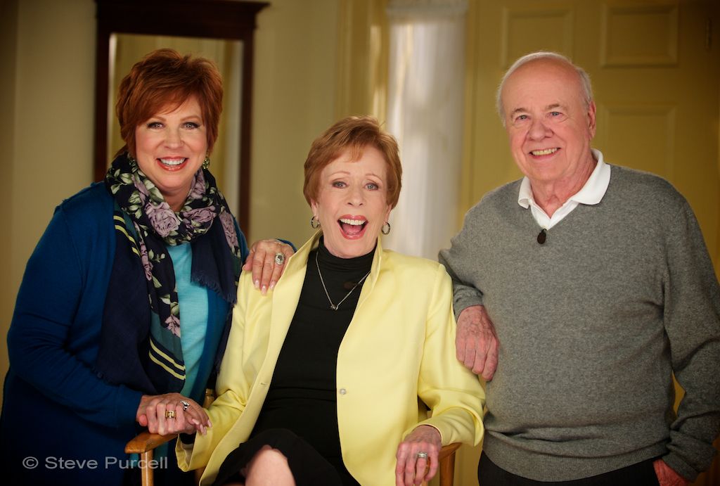 Carol Burnett  2013-05-0600186.jpg