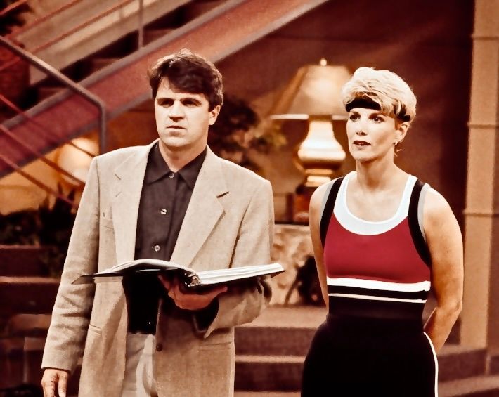 1992 Workout America  Joan Lunden Steve, Joan Lunden Workout America 09-15-93  6   5x7 - 2005-03-03 at 22-23-16.jpeg