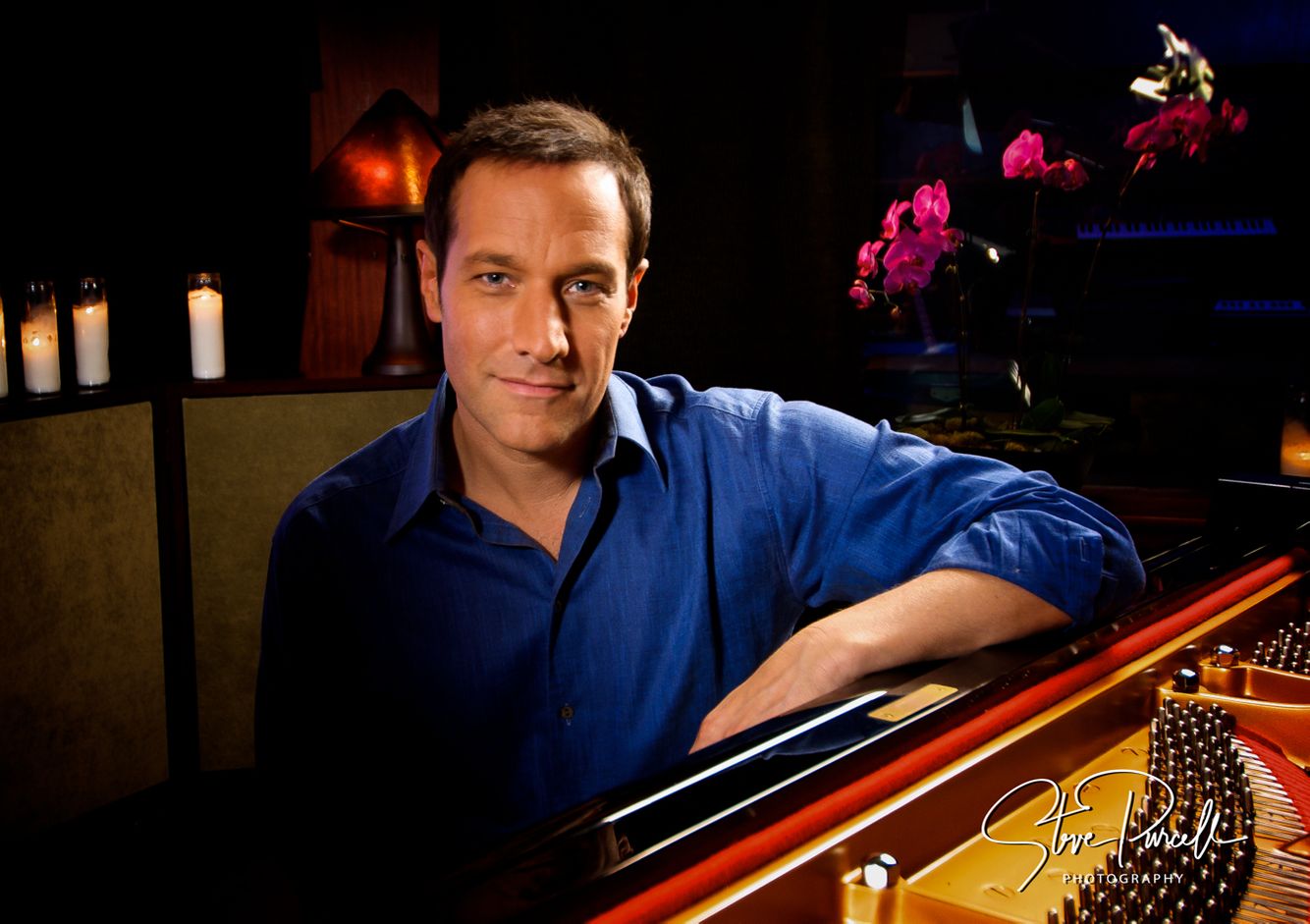 Jim Brickman 2008-09-30     DSC_0026 - 2008-09-30 at 18-36-38-Edit.jpg