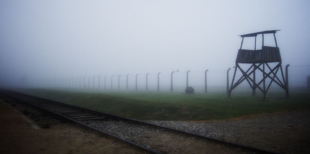 Auschwitz  0611 2014-10-26 10-08-29.jpg