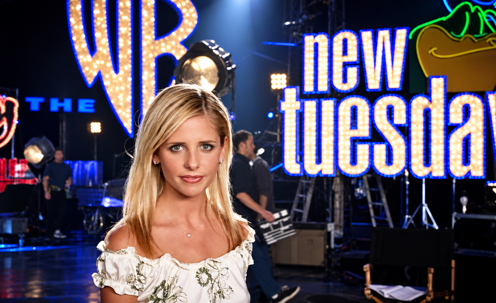 New Tuesday Studio Spotlight 2.png