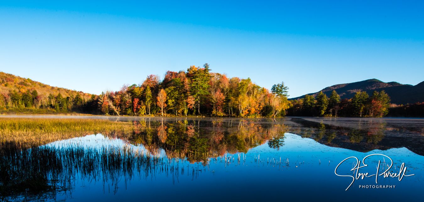 Maine Vermont-43482017-Edit.jpg