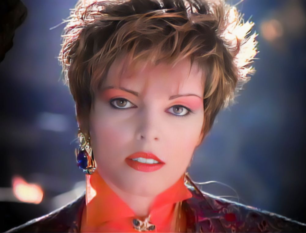 1987 Pat Benatar 1987 copy.jpg