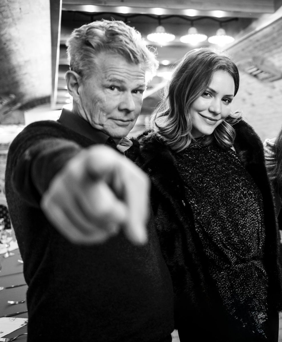 2018 David Foster 2018 -Zoltan 201820171230L1050222-2.jpeg
