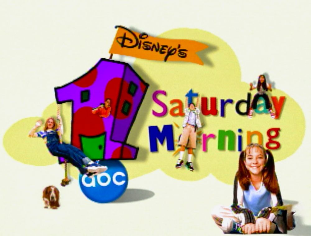1998 One Sat Morning 03 1998.jpeg