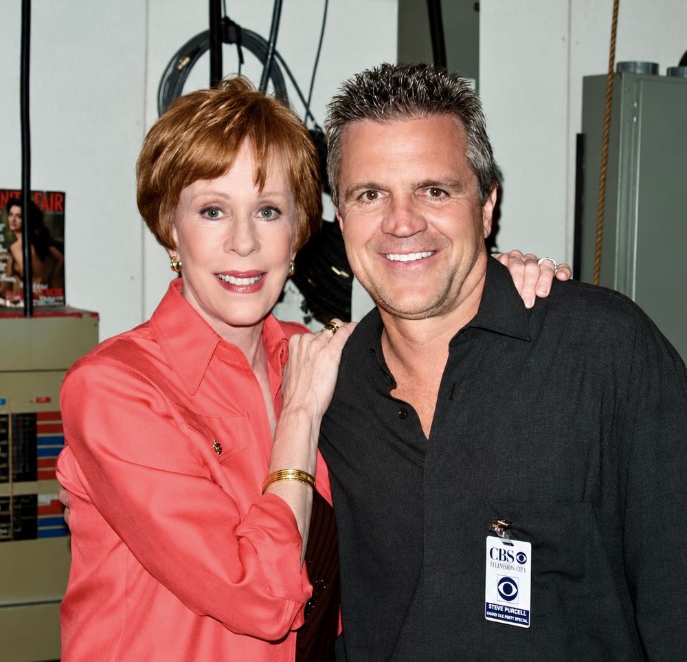 Backstage Portrait with TV Hosts.jpeg