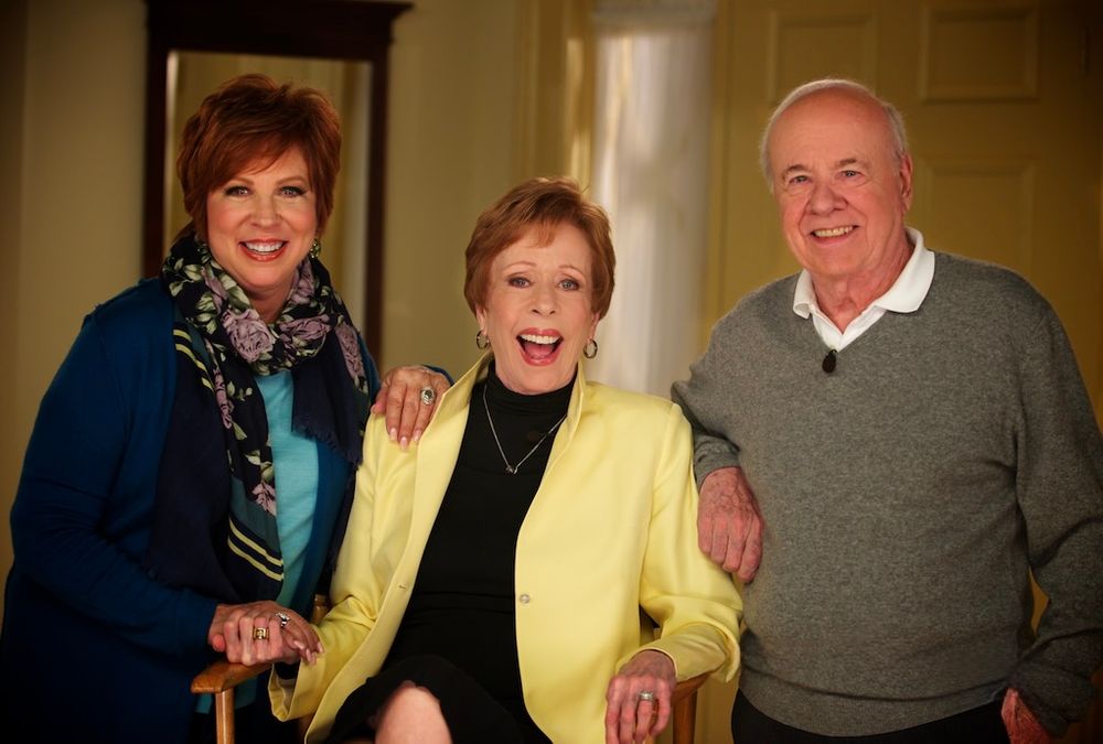2013 Carol Burnett  2013-05-0600186.jpeg