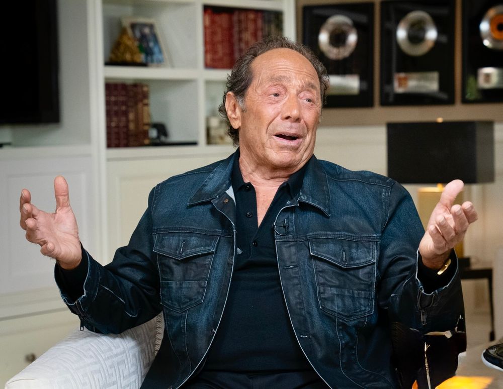 2022 Paul Anka   -00893.jpeg