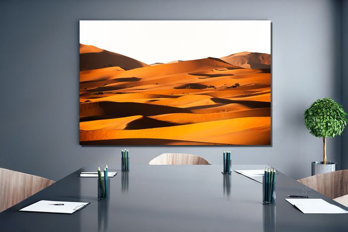 #009 Morocco