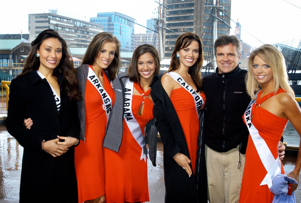 Miss USA DSC_0125 - 2005-03-28 at 09-54-13.jpg