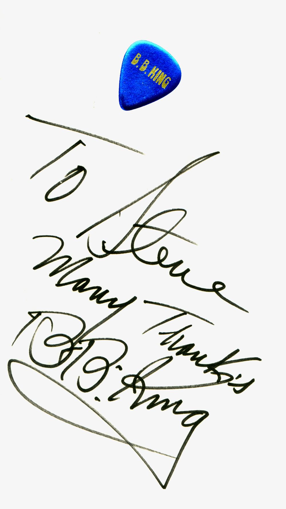 1993 BB King copy.jpeg