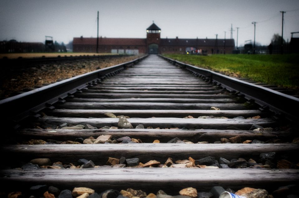 Auschwitz  0154 2014-10-23 17-03-38.jpg