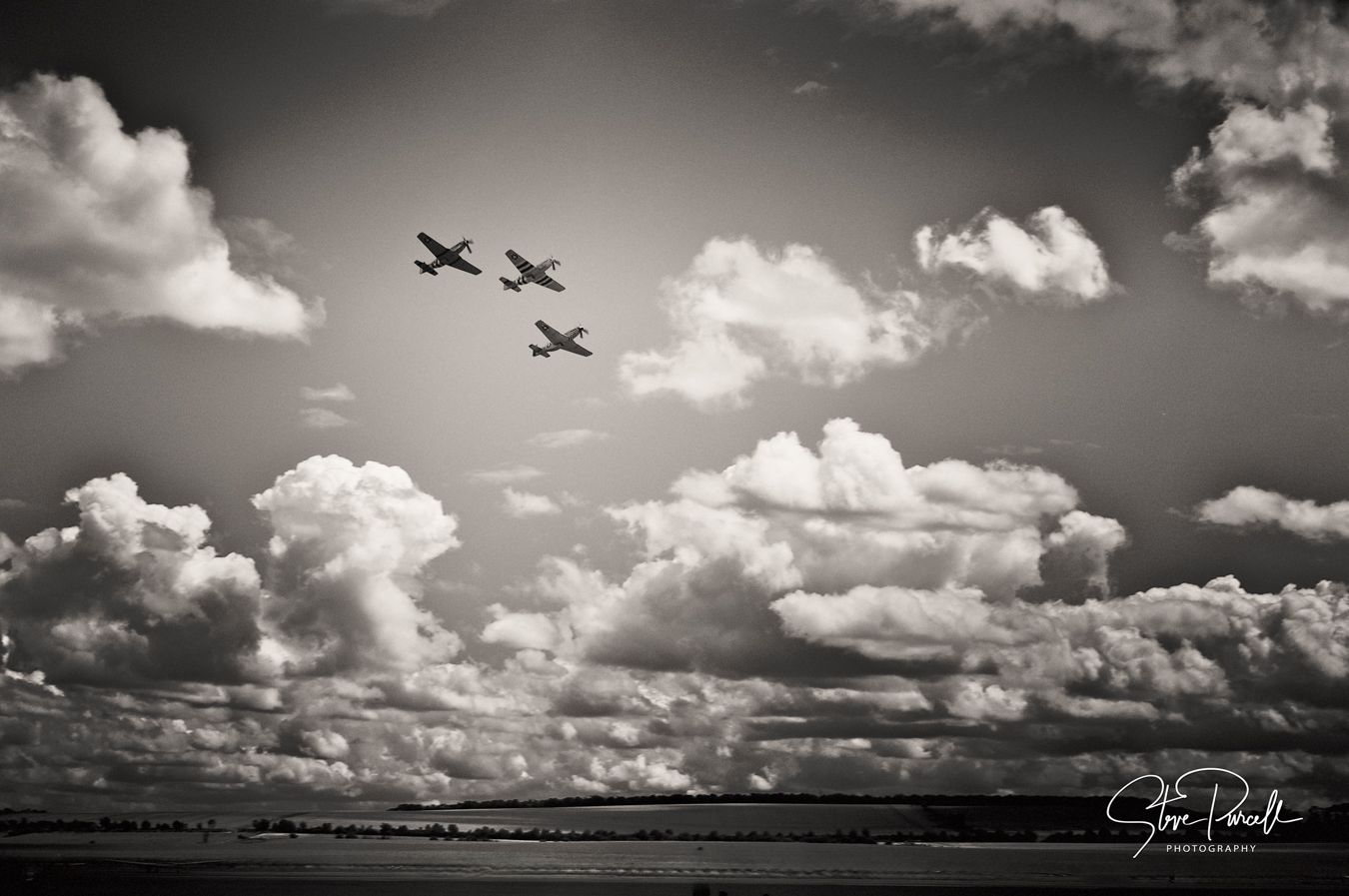 2007 Duxford, Aviation -08-Edit.jpg