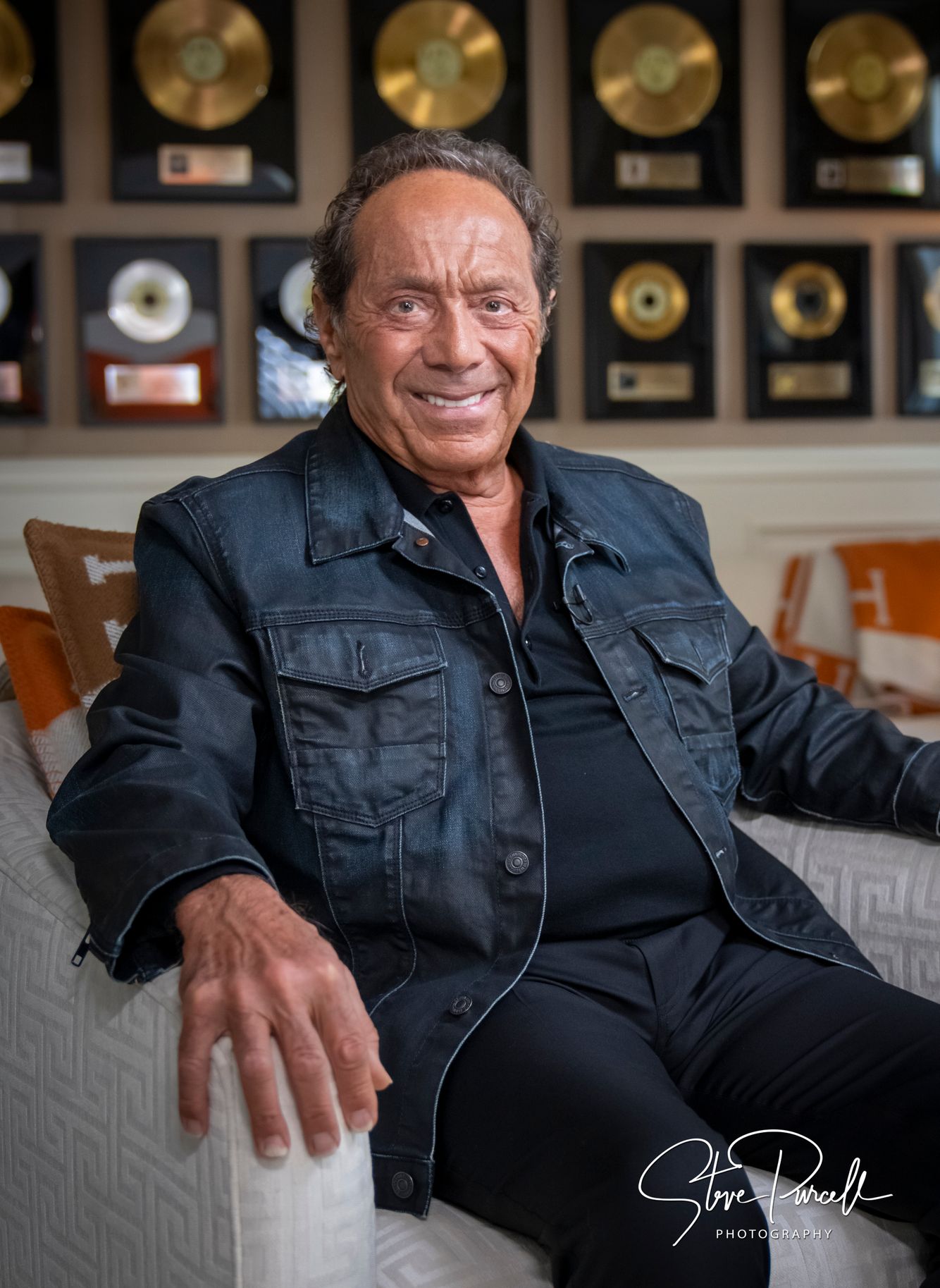 Paul Anka   -00968 copy.jpg