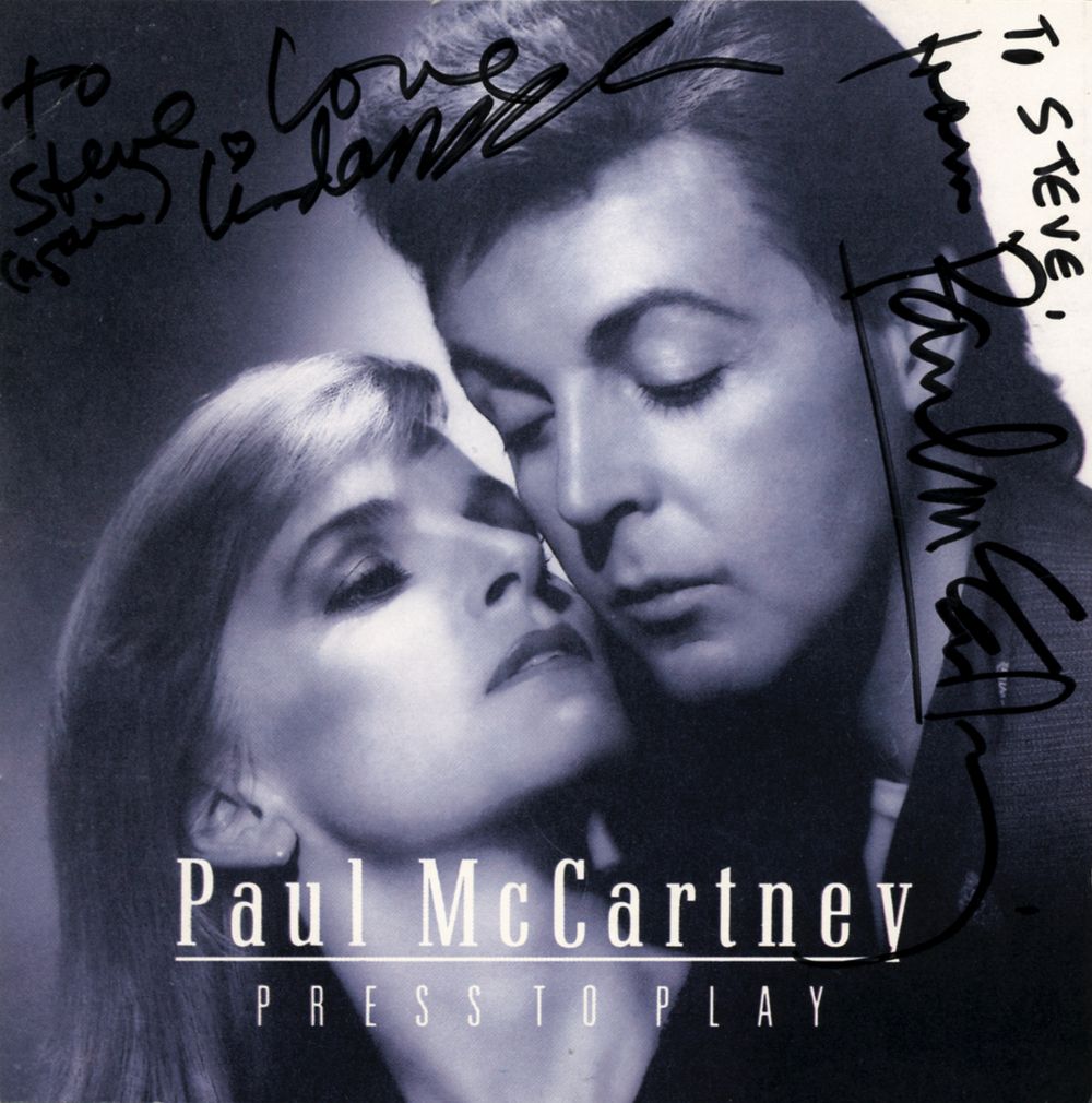 1986 McCartney Stranglehold 12345.jpeg