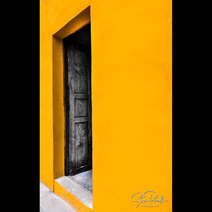 San Miguel -02360November 03, 2016-Edit-2 for instragram.jpg