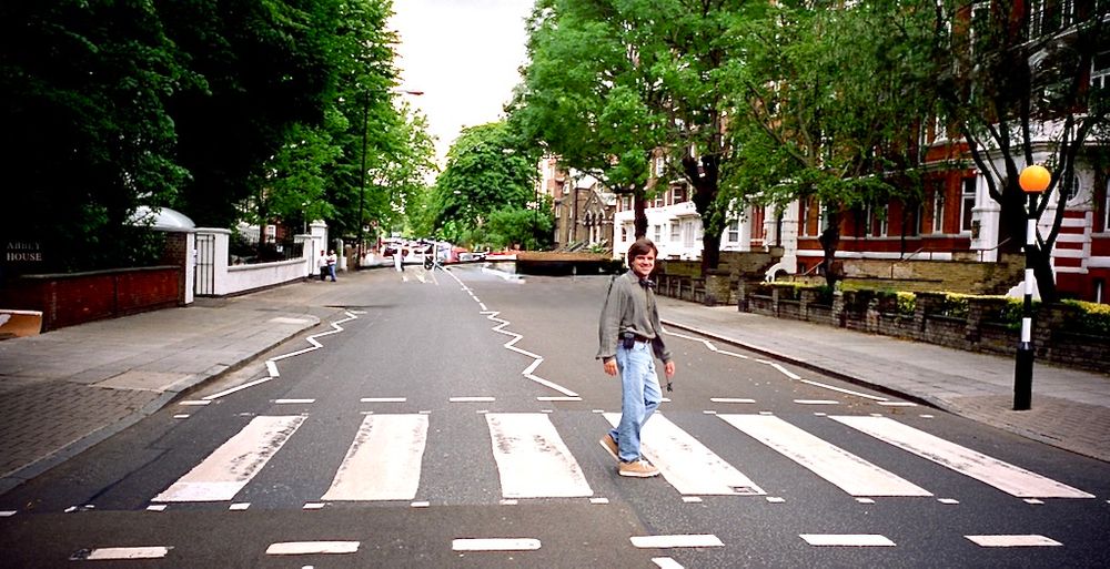 1997 Steve Abbey Road 1997   646.jpeg