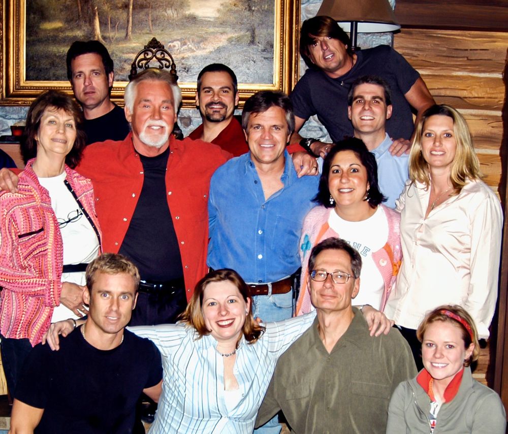 2005 DSC_0858  5x7.jpeg