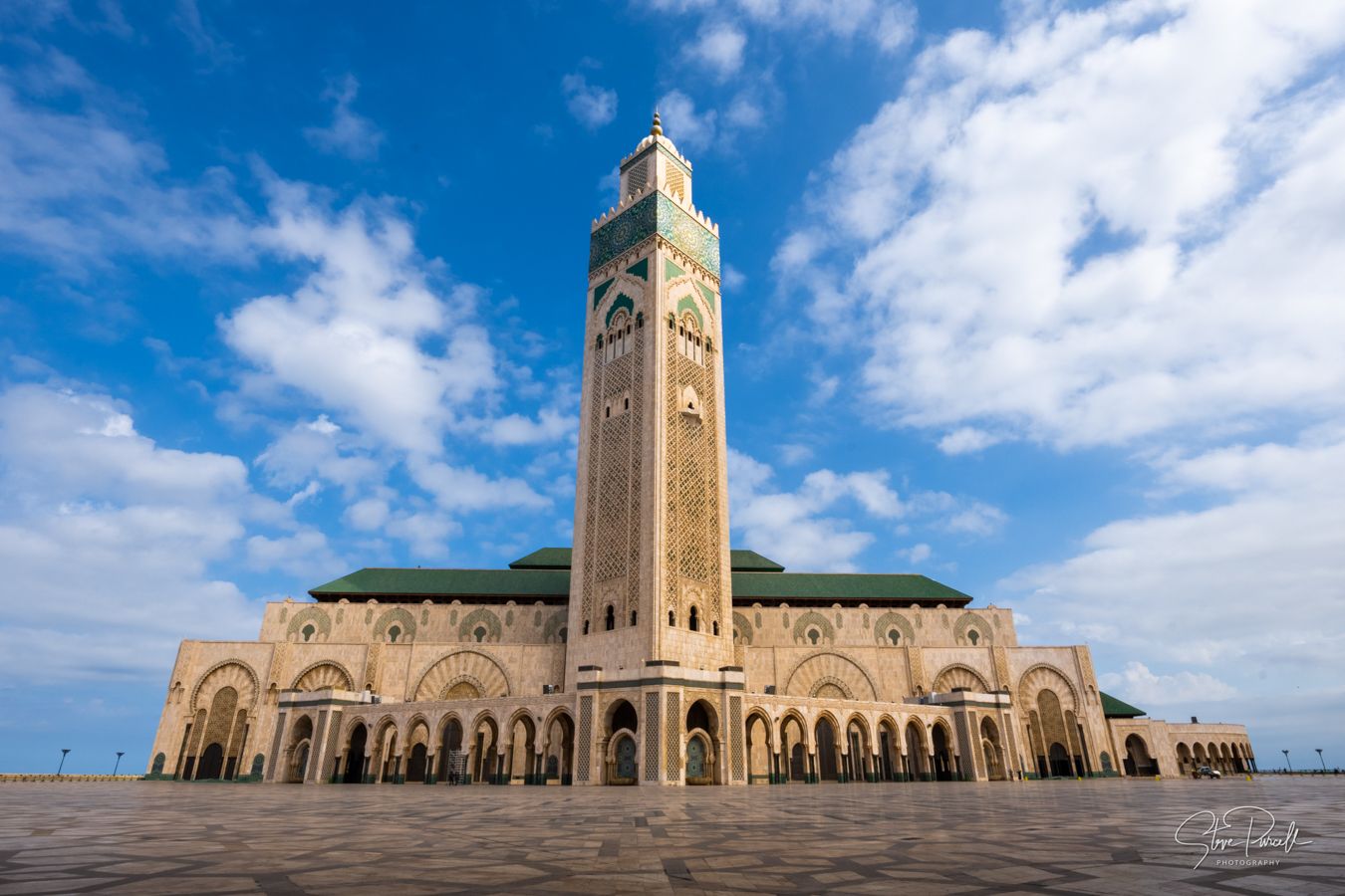 Morocco 2022 SLP -01475-Edit.jpg