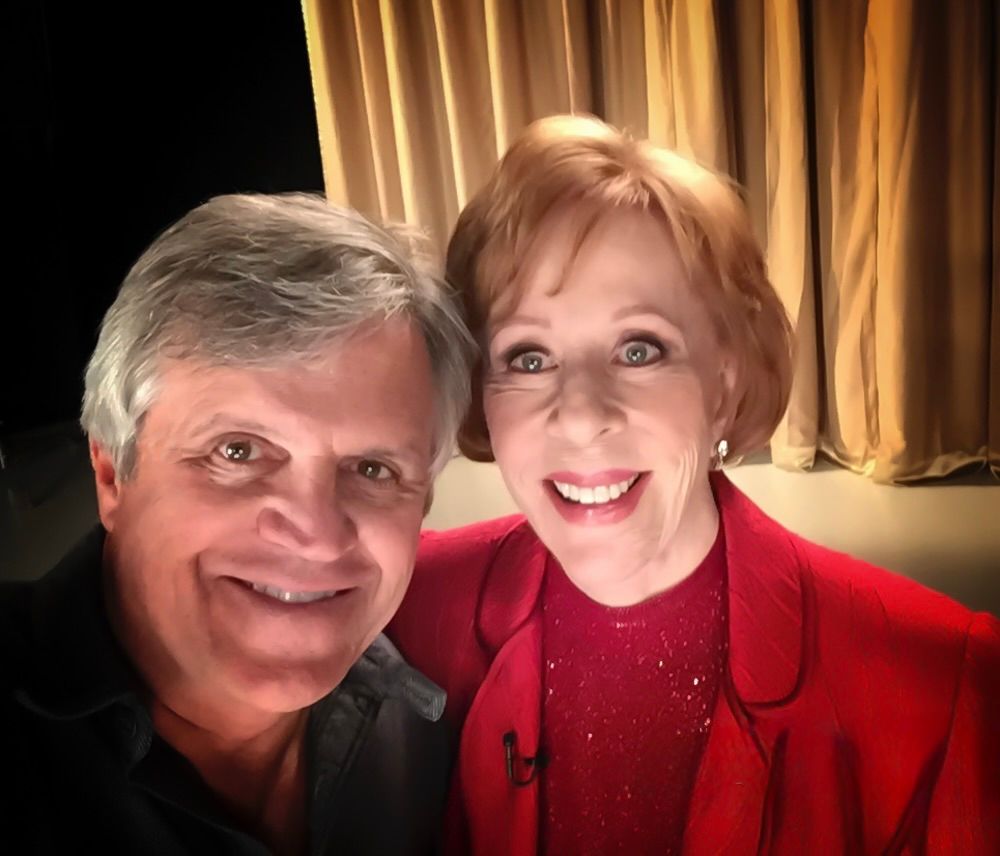 2015 Carol Burnett Steve 20150402-IMG_5965.jpeg