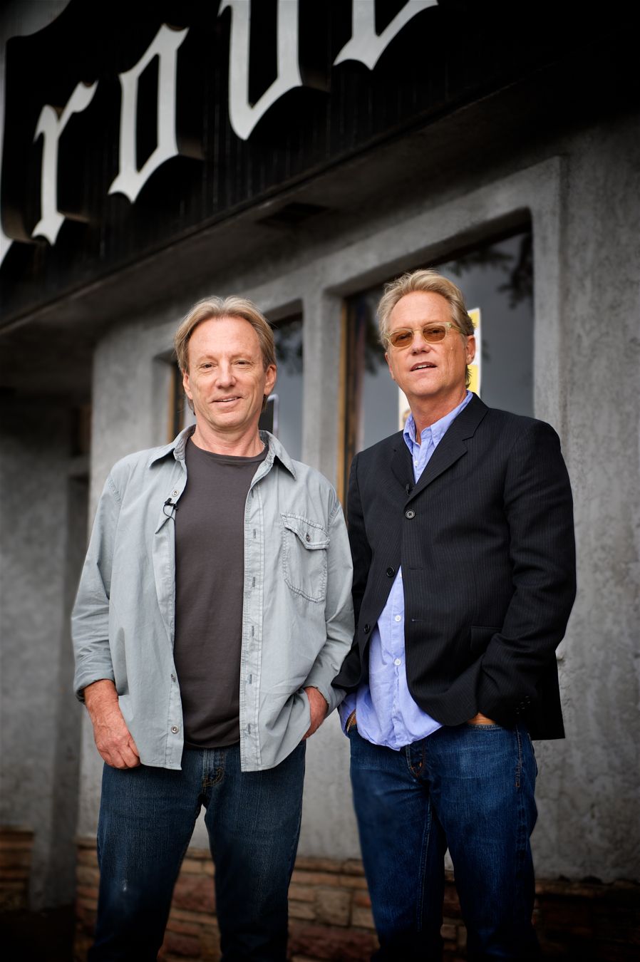 2010 Air Supply, Time Life -23 copy.jpg