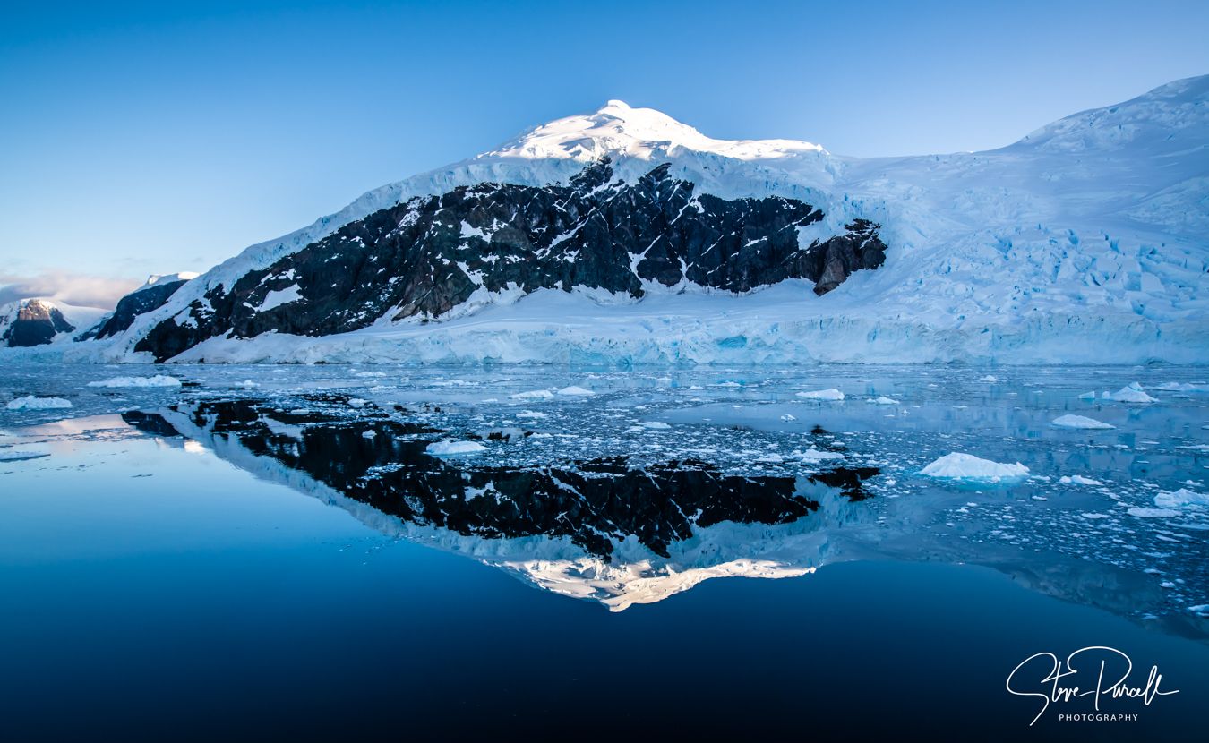 Antartica 2020 -7943-Edit.jpg