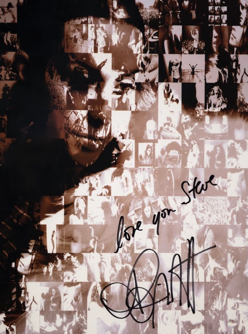 1996 Alanis Morissette 20160320-DSC_5501.jpeg