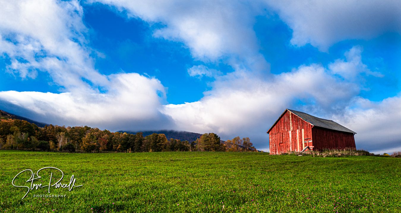 Maine Vermont-10307762017-Edit.jpg