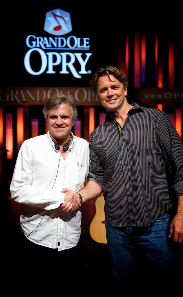 Opry Memories 2011-02-18 at 03-04-31.jpg