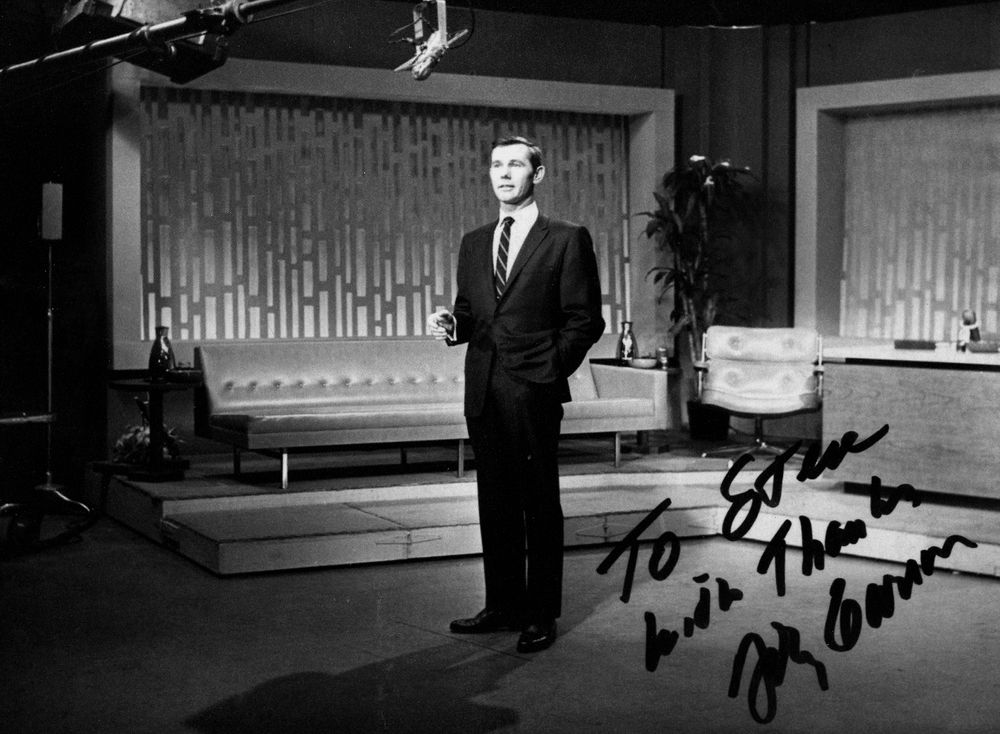 1950 Johnny Carson copy.jpeg