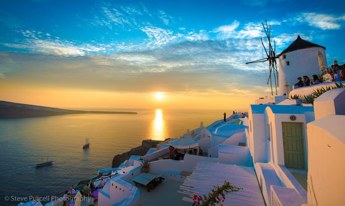 Santorini -7188.jpg