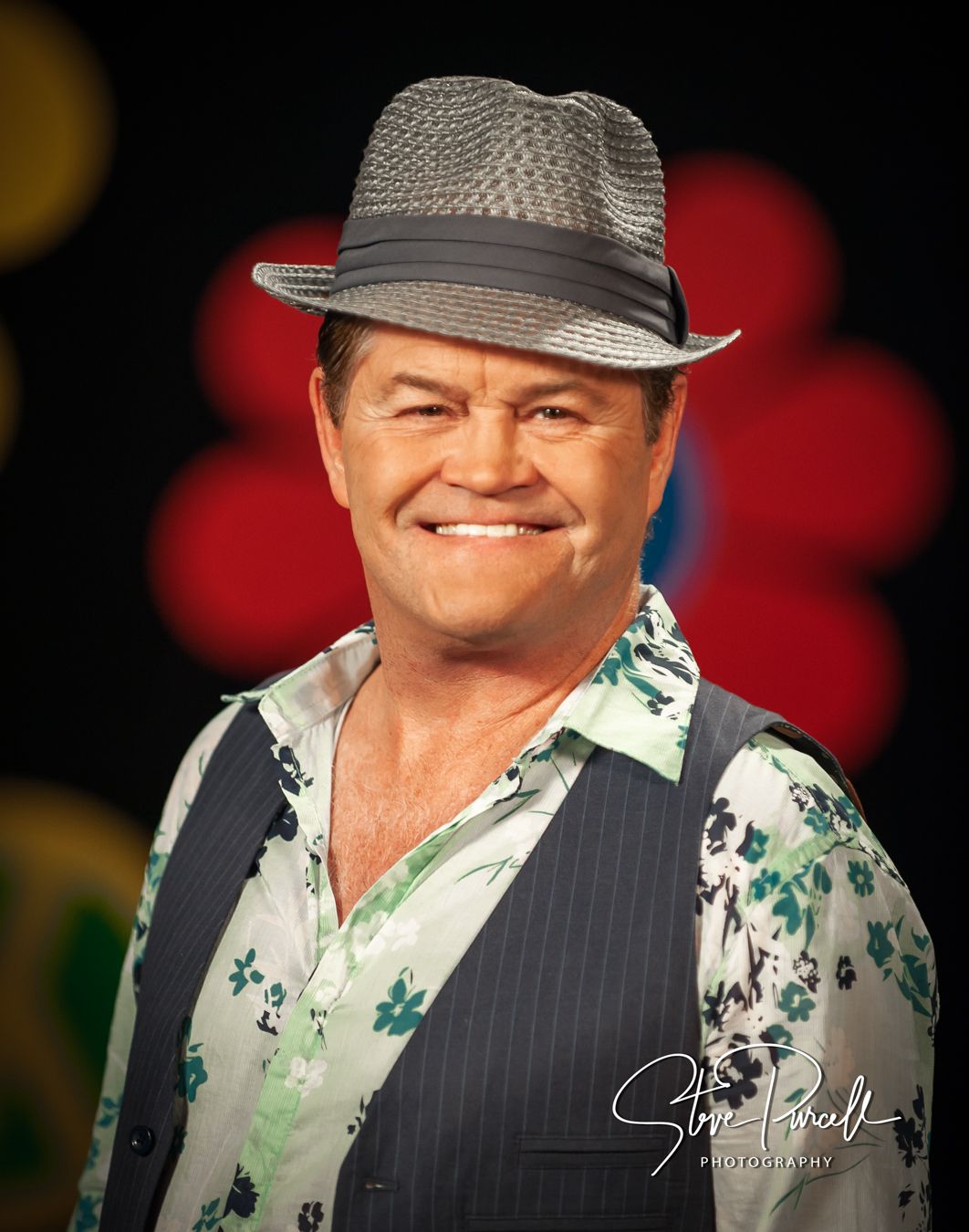 Micky Dolenz - 2011