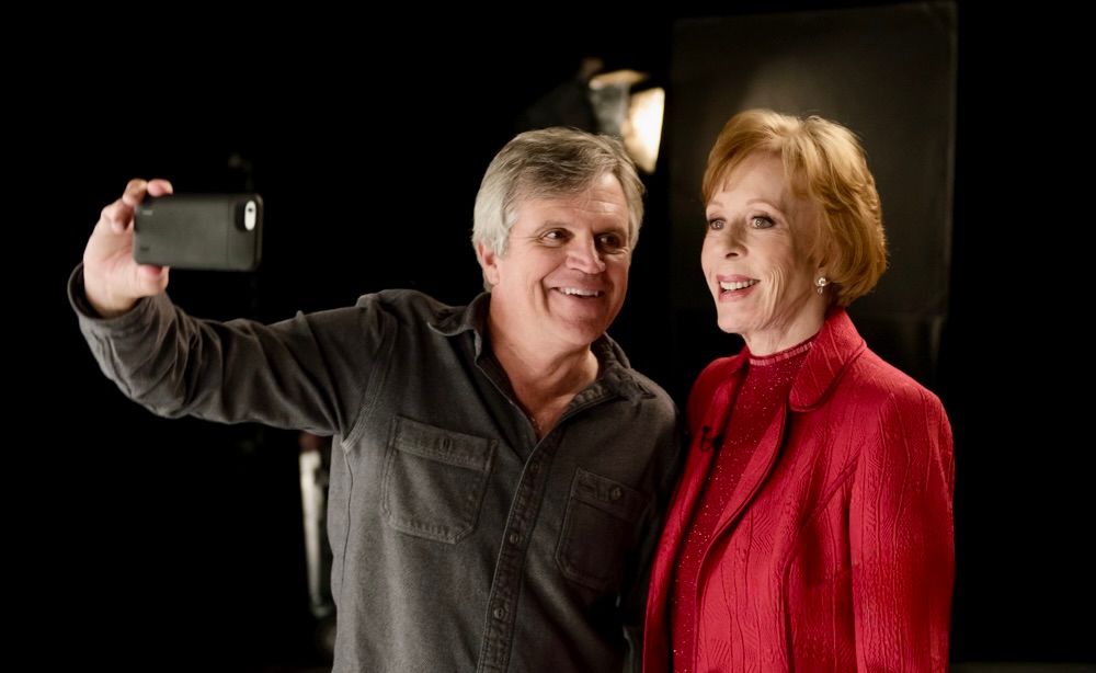 2015 Carol-Burnett  Steve -The-Lost-Episodes-April-2-2015.jpeg