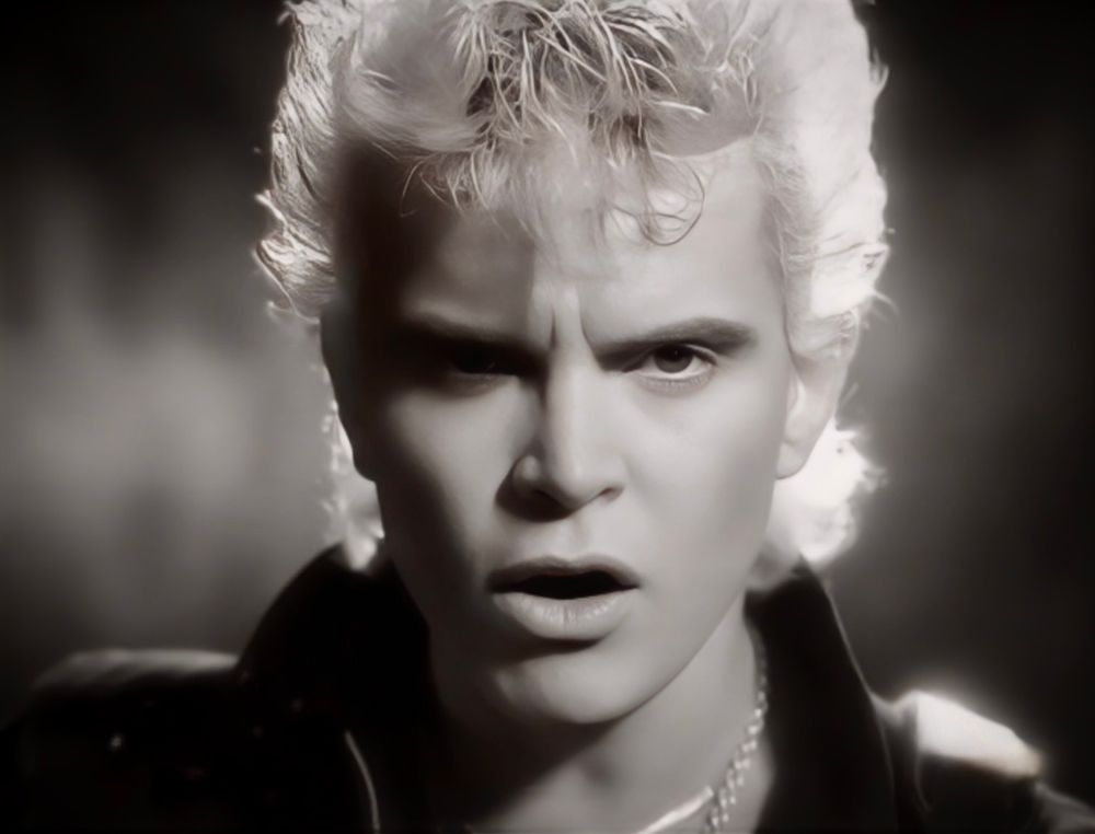 1987 Billy Idol1987_.jpeg