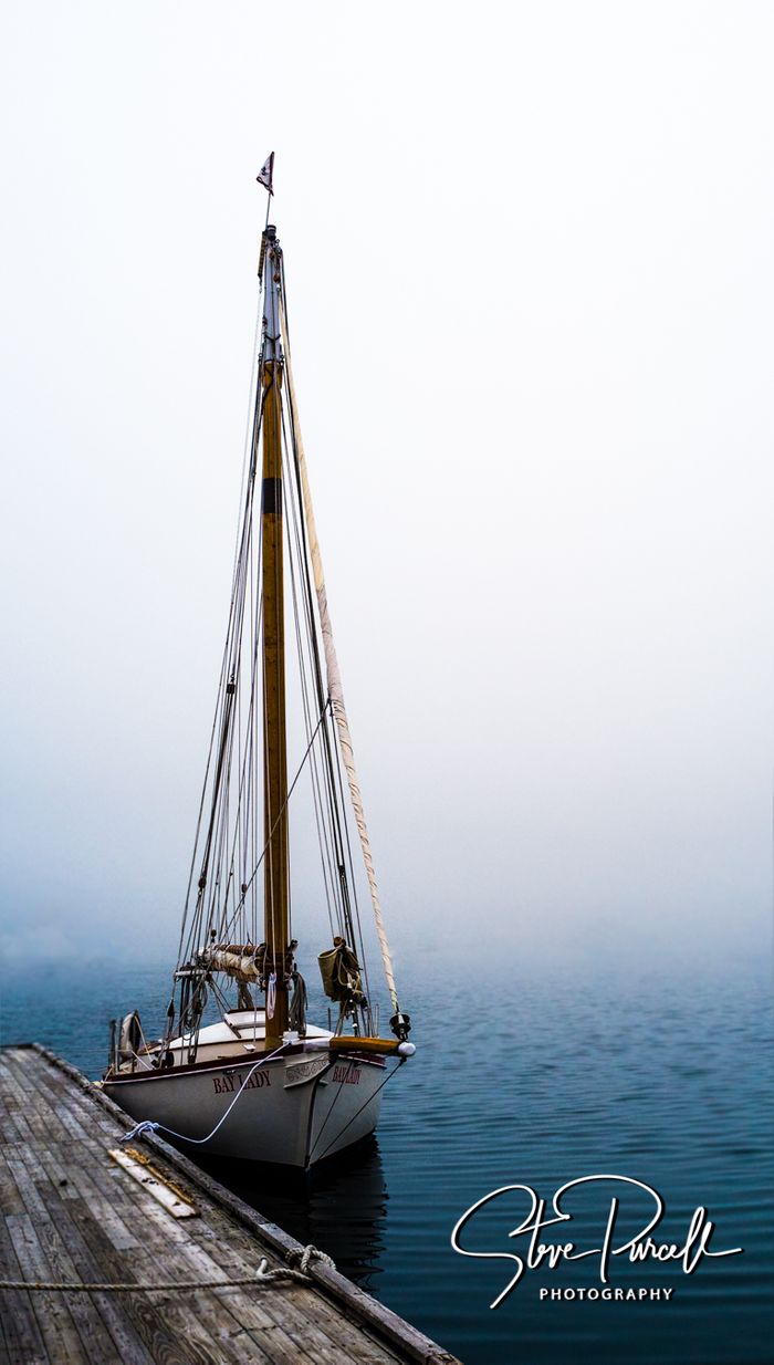 Maine Vermont-10301442017-Edit.jpg