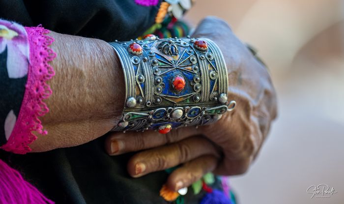 Morocco 2022 SLP -3077-Edit.jpg