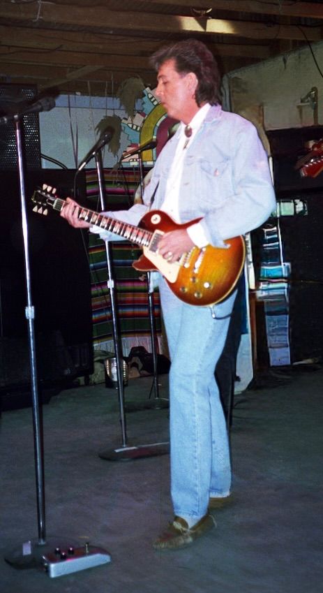 1986 McCartney Stranglehold 09-06-40.jpeg