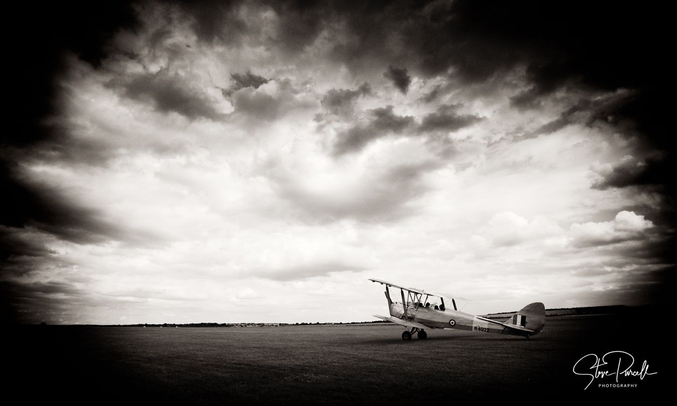 2007 Duxford, Aviation -58-Edit.jpg