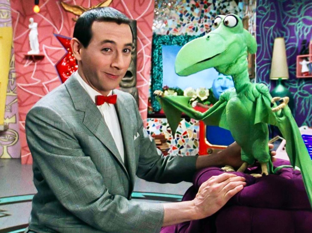 1988 Pee-Wee-.jpeg