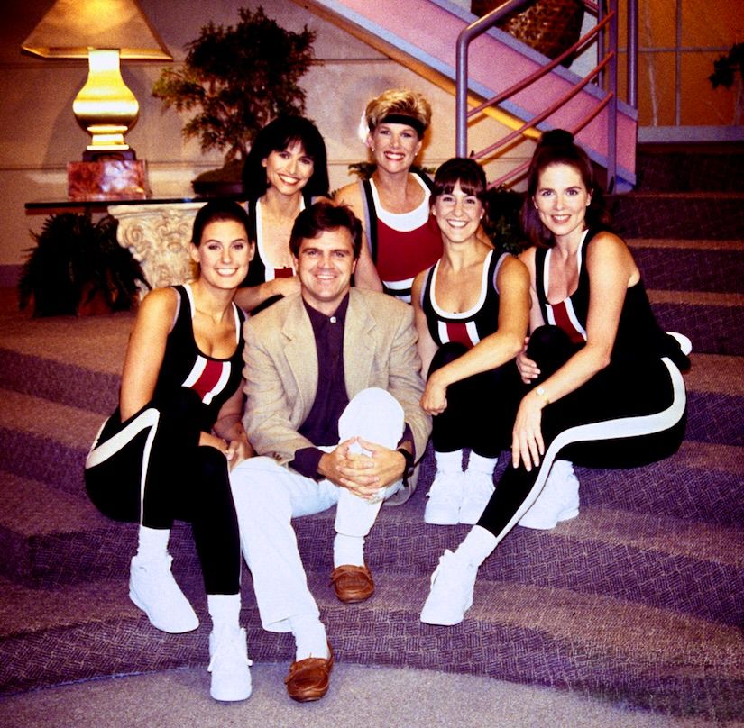 1992 Workout America Joan Lunden Steve Workout America Joan Lunden_861   1992 - 2009-02-02 at 17-32-58.jpeg