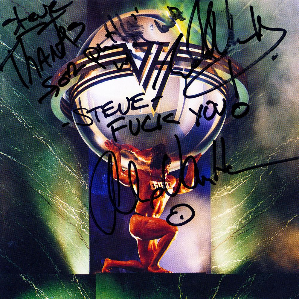 1986 Van Halen  1707 copy.jpg