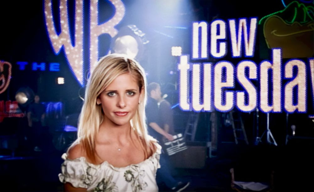 1990 WB Network Buffy 1990.jpeg