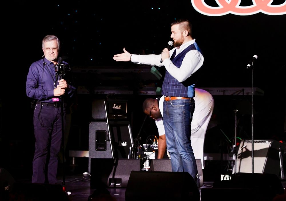 2020 Soul Train Cruise Steve 2019 Applause.jpeg