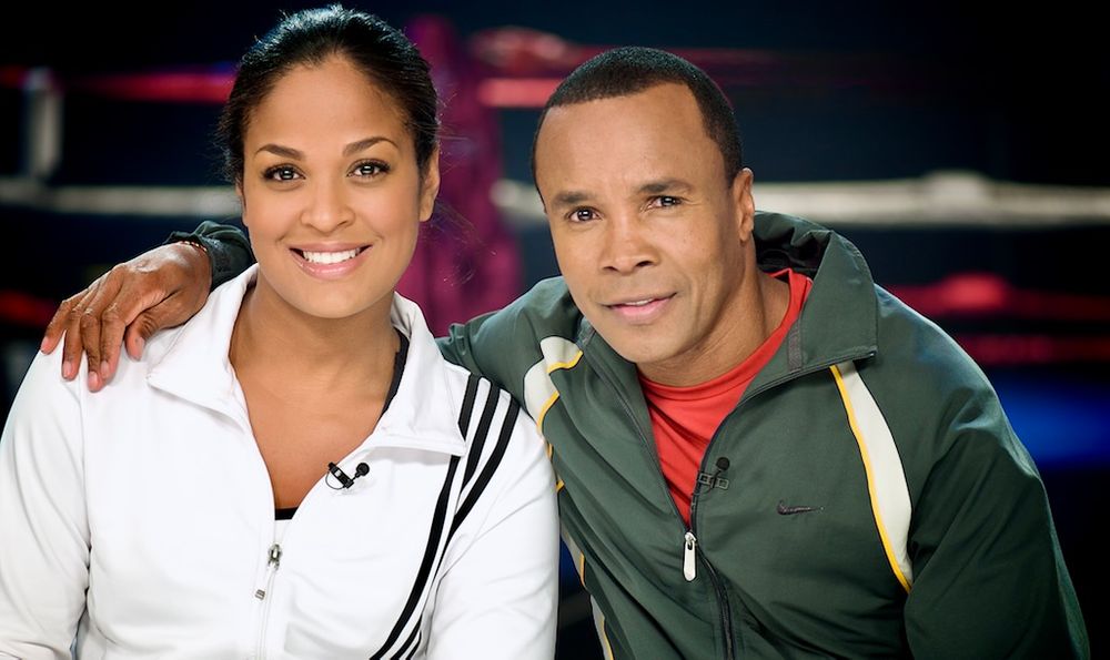 2006 Knockout Workout Sugar Ray Leonard 9252 - 2006-12-21 at 11-12-48.jpeg