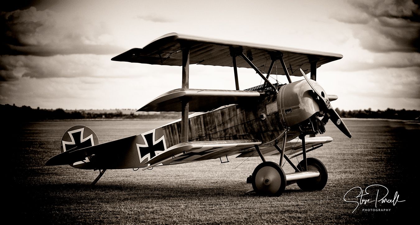 2007 Duxford, Aviation -3-4-Edit.jpg