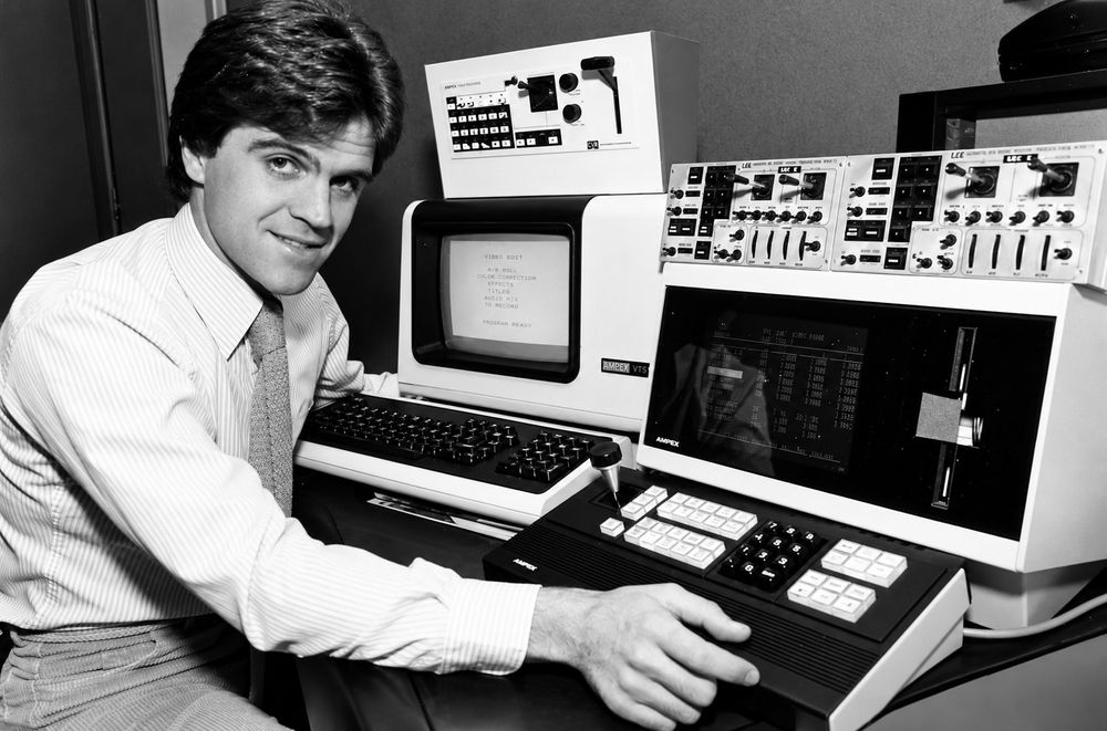 1980s Video Editing Suite Operator.jpeg